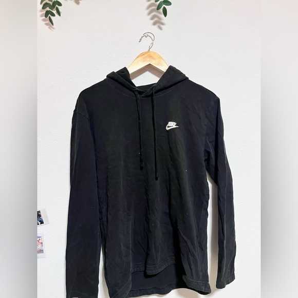 Nike hoodie - Picture 1 of 3